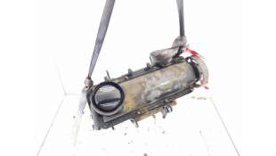 CULATA SEAT TOLEDO II (1998-2004) 1.6 100CV 1595CC - L. 8284990 / 058103265CX